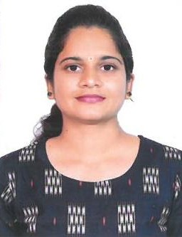 Ms. Bhavana R